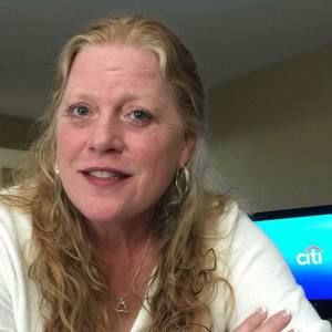 Meet your Posher, Janet